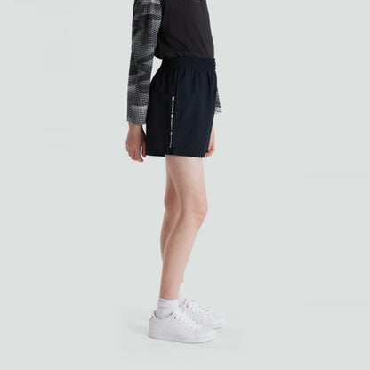 JUNIOR WOVEN SHORTS - CANTERBURY