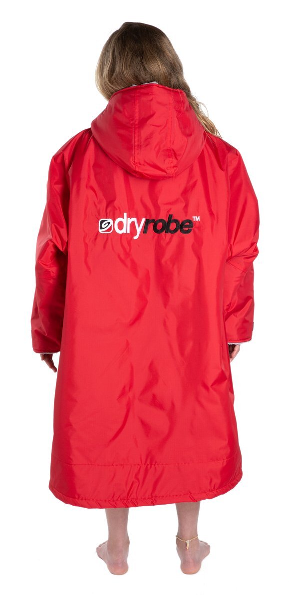 DryRobes Kids