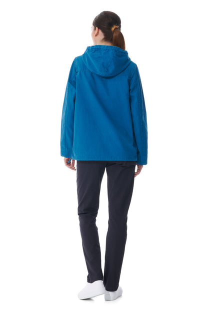 Larmor Unisex jacket