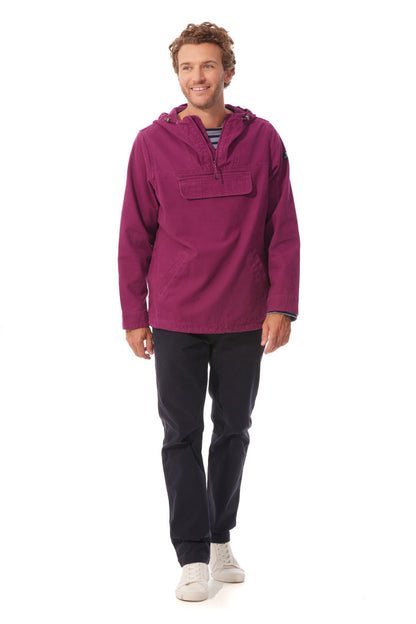 Larmor Unisex jacket