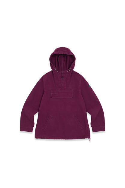 Larmor Unisex jacket