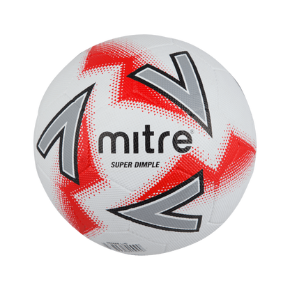 Soccer Footballs