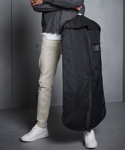 Lir -Suit/Dress Cover Bag