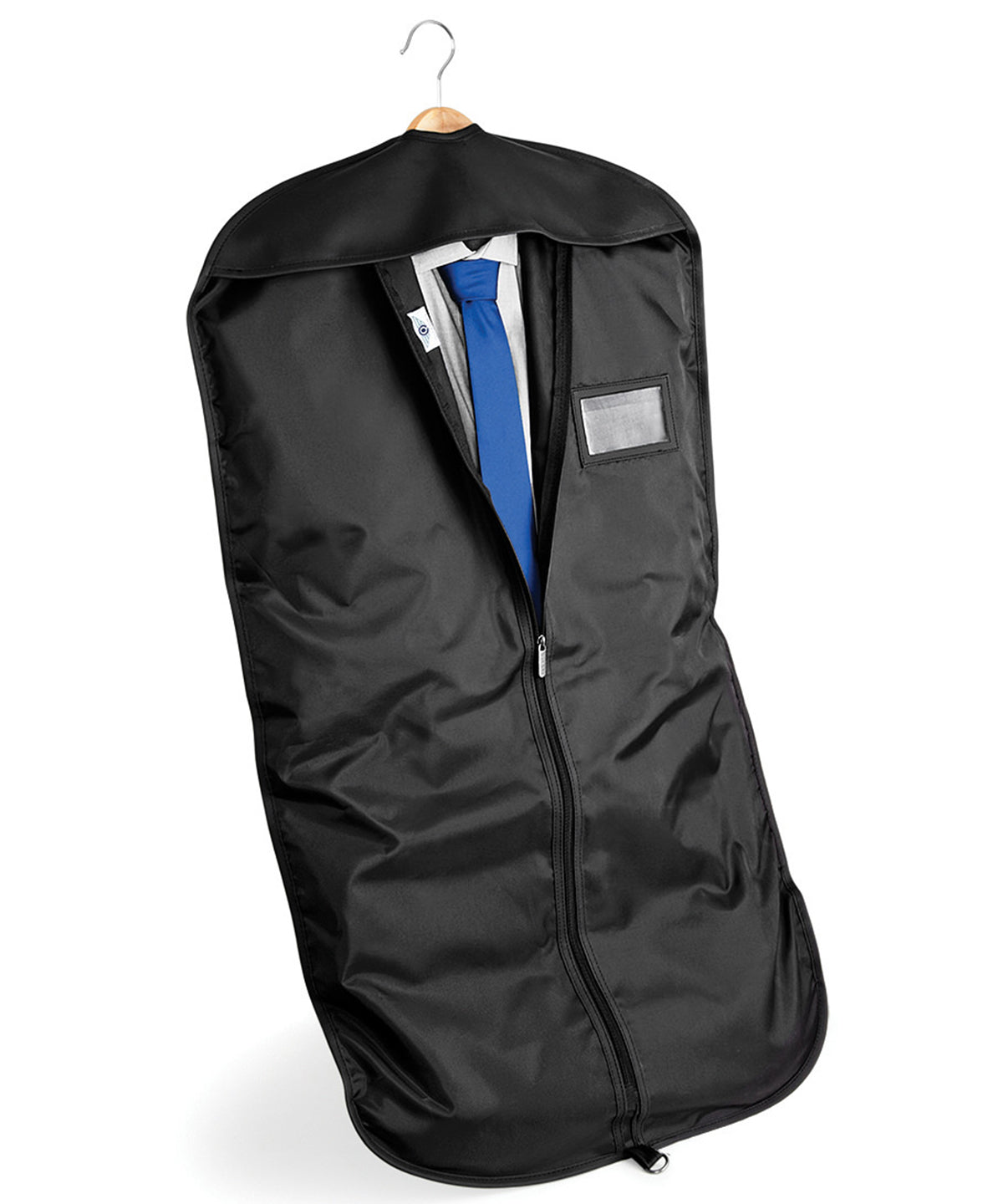 Lir -Suit/Dress Cover Bag