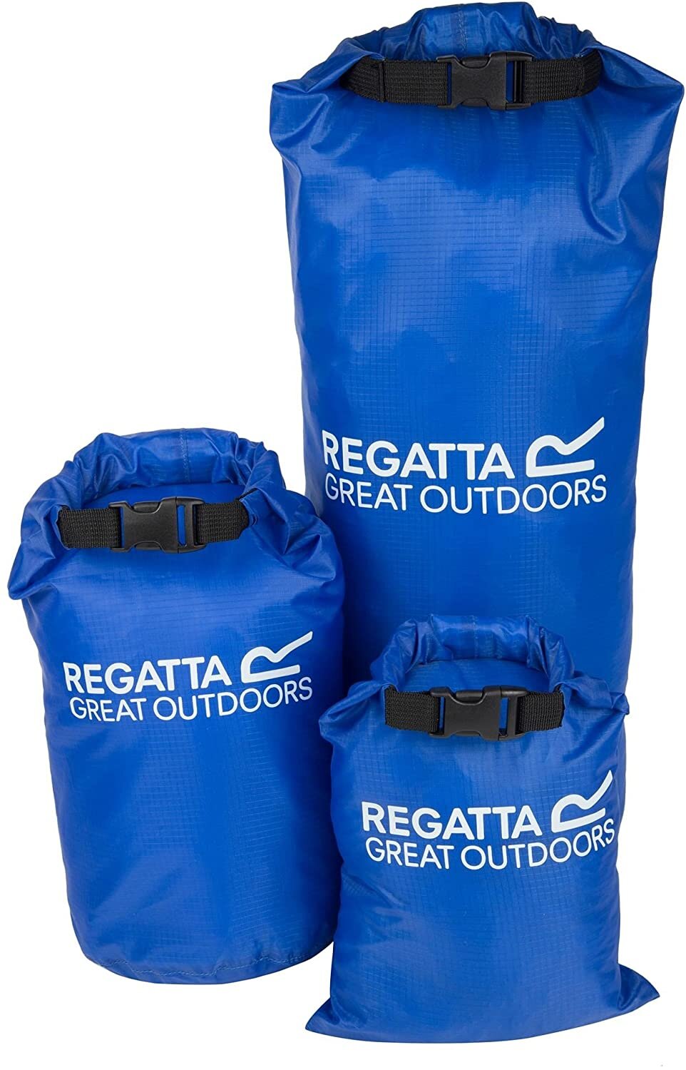 Dry Bags