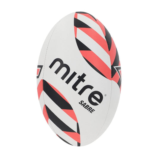 Sabre Rugby Ball