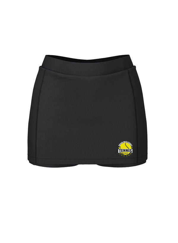 Sean Moloney Tennis - Skort
