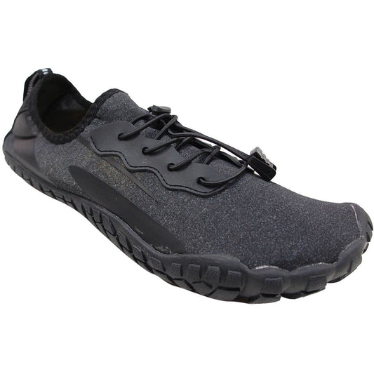 Sola Active Shoe