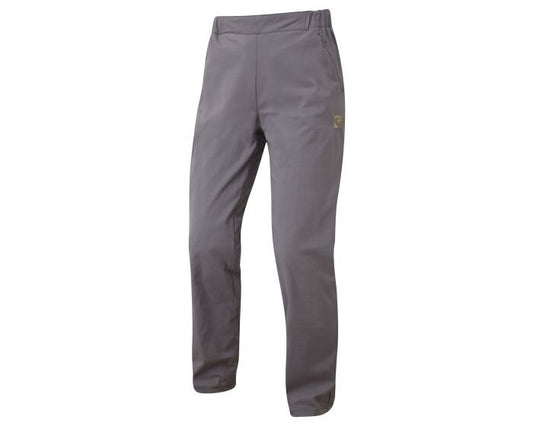 Sprayway Escape Slim Pant