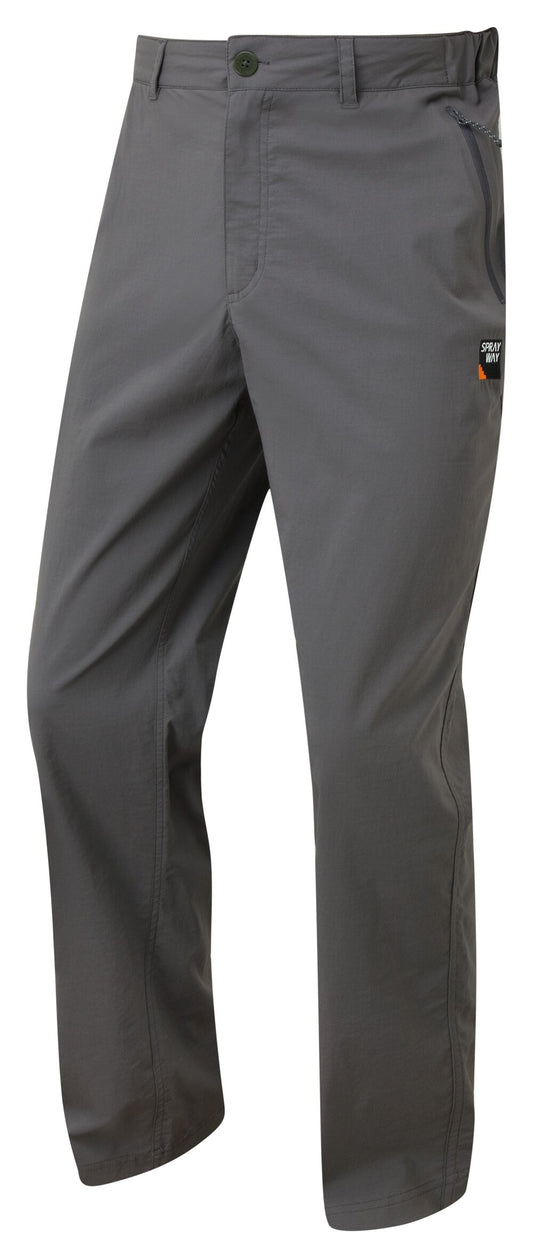 Sprayway Walking Pant - Compass