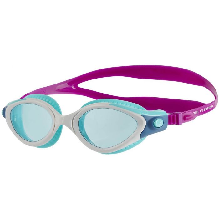 junior futura biofuse flexiseal goggle Goggles