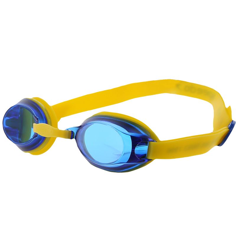 Goggles - Adult & Kids