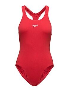 Womens Speedo End+ Medalist Swimsuit