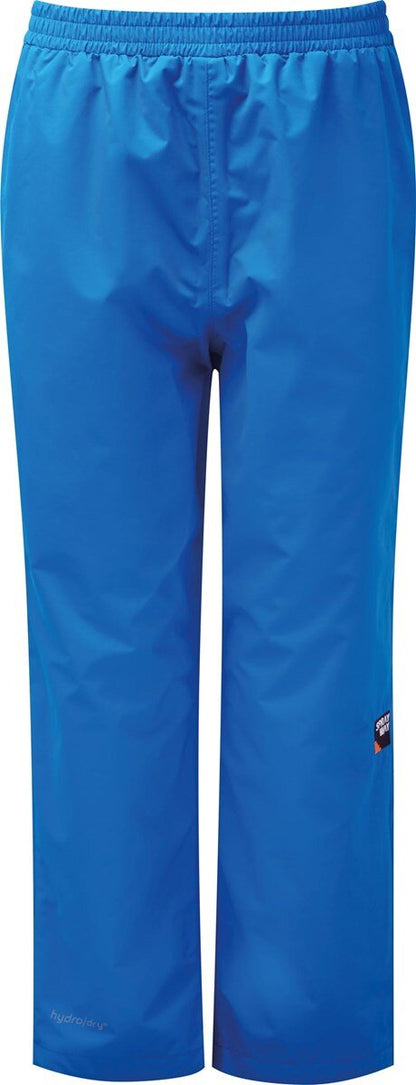 Junior Rainpants