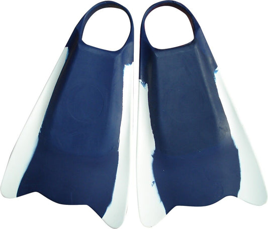 Surf/Swim Fins