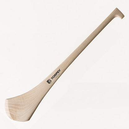 Torpey Hurls