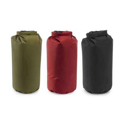 Dry Bags