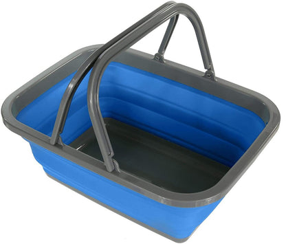 Camping Accessories