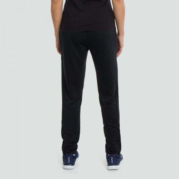 WOMENS VAPODRI POLY KNIT PANTS - CANTERBURY