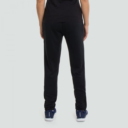 WOMENS VAPODRI POLY KNIT PANTS - CANTERBURY