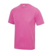 Lir - Cool T